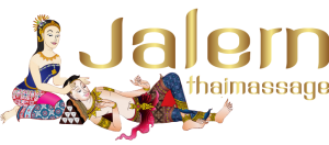 Jalern Thaimassage